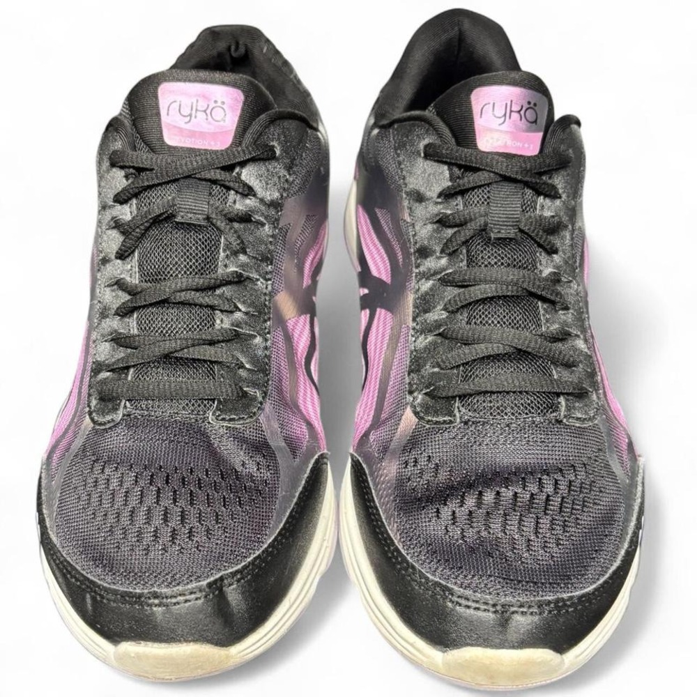 Ryk Devotion Plus 3 Walking Shoes, Womens size 10 - Picture 3 of 7